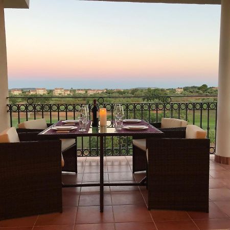 Apartamento Con Encanto En Campo De Golf San Jorge  Екстер'єр фото