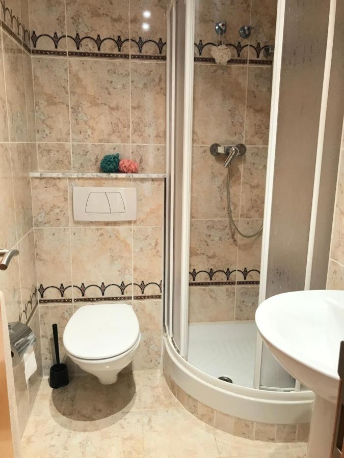 Apartamento Con Encanto En Campo De Golf San Jorge  Екстер'єр фото